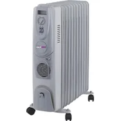 NEXSAS RADIJATOR NOR-11