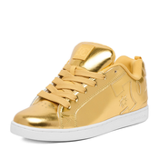 Superge DC Shoes EO-COURT GRAFFIK DC01662116 Zlata