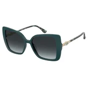 Pierre Cardin Naocare za sunce PC 8553/S ZI9/08