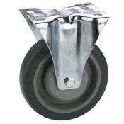 KOLO S STABILNO VILICO DÖRNER + HELMER 100X32MM PLOŠČA 100X85MM