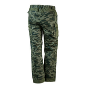 Neo tools pantalone-maskirne-M ( 81-221-M )