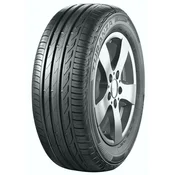 Bridgestone TURANZA T001 215/50 R18 92W