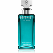 Calvin Klein Eternity Aromatic Essence parfemska voda za žene 100 ml