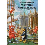 Networking for System Administrators