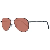 Serengeti Haywood Naocare za sunce SS 543004
