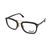 Persol PO0204V 95