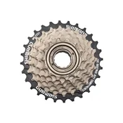 Shimano Tourney TZ MF-TZ21 racna 7 brzina, 14-28T