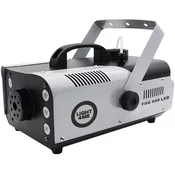 Light4Me FOG 900 LED Stroj za meglo