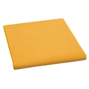 Platno 150x230 cm - 150x230 cm - rumeno