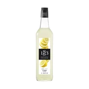 SIRUP 1883 MAISON ROUTIN LIMONA