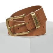 Levis  METAL TWO HORSE KEEPER  Kostanjeva