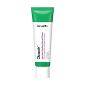 Dr. Jart+ Cicapair intenzivna krema za lice, 50 ml, rok upotrebe 28.2.2027.