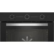 BEKO Ugradbena rerna BBIE12100BD