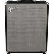 FENDER BAS OJAČEVALEC RUMBLE 500 V3