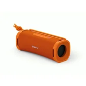 SONY SRS-ULT10 Narandžasti Bluetooth zvucnik