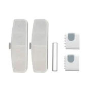 XIAOMI Filter za Smart Pet fontanu