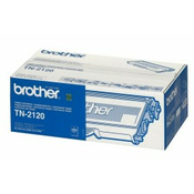BROTHER toner HL 2140/2150N/2170W 2,6K