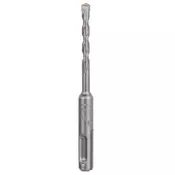 Bosch hamer burgija 5,5 x 50 x 110 mm SDS-plus-1 2608680260