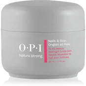 OPI Nature Strong Balzam za zanoktice i nokte, 20 ml