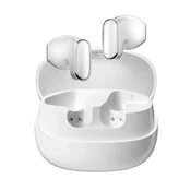 Slušalice Blackview AirBuds 20 BT, bijele