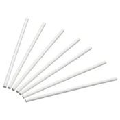 50-pcs Cake Pops sticks set, 15 cm - Kitchen Craft