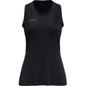 Jako Majica brez rokavov Jako Light Flow Women