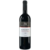 MATALJ Kremen crveno vino 0,75 l