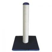 Grebalica za macke Berlin Blue 38x38x59cm