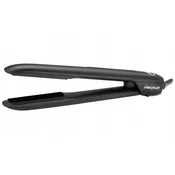 BaByliss 2485U Ultimate MHM profesionalni keramični ravnalnik las