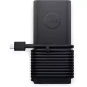 shumee DELL 65W USB-C napajalnik z 1 m kablom, 450-BBVC