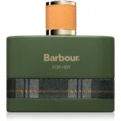 Barbour Heritage For Her EdP volumen 100 ml