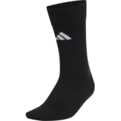 adidas Nogavice Football GRIP Printed Crew Performance Light