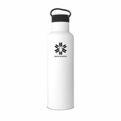 Snow Monkey termovka MOVER (0.75l), Artic