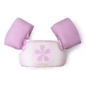 Swim Essentials pojas za plivanje sa mišicima 2-6g