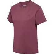 Ženska majica hmlPULSE W T-SHIRT