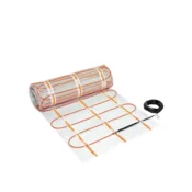 shumee Thermoval TV TO 50 grelna preproga 255 W/M2 1,5 M2