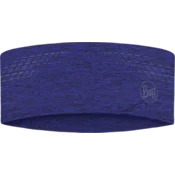 BUFF Trak za glavo DRYFLX HEADBAND