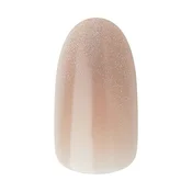 KISS Gel nohti Gel Fantasy Magnetic (Drama) 28 kosov