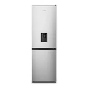 Hisense RB390N4WCE hladilnik z zamrzovalnikom