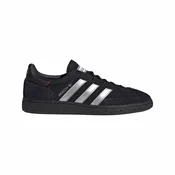 Adidas HANDBALL SPEZIAL MESSI, muške patike za slobodno vrijeme, crna OSL14