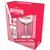 Beefeater Blood Orange Džin, 0.7l