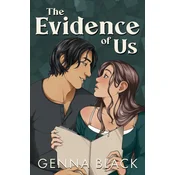 The Evidence of Us