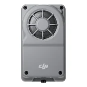 DJI DJI kolektor 3
