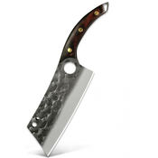 Kuhinjski sekira Icikawa - Rjava / Tip1 KP25830