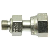 Granit Hidravlični adapter 13/16 ORFS x 1/2 BSP 28527