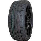Gopro Ev-Ice ( 265/35 R21 101V XL, EV)