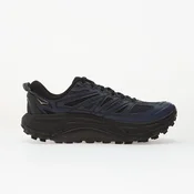 Sneakers Hoka U Mafate Speed 2 Ts Varsity Navy/ Black EUR 45 1/3