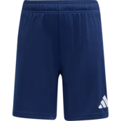 adidas Kratke hlače Entrada 26 Kids