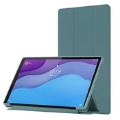 shumee ETUI PAMETNO OVITEK za Lenovo Idea Tab Pro/Pro MT 12.7 12,7 2025 TB373FU