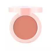 CONSTANCE CARROLL rdečilo za lica Blush Crush št. 08 Dawn Glow 1 kos